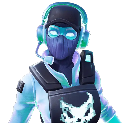 Breakpoint Outfit icon