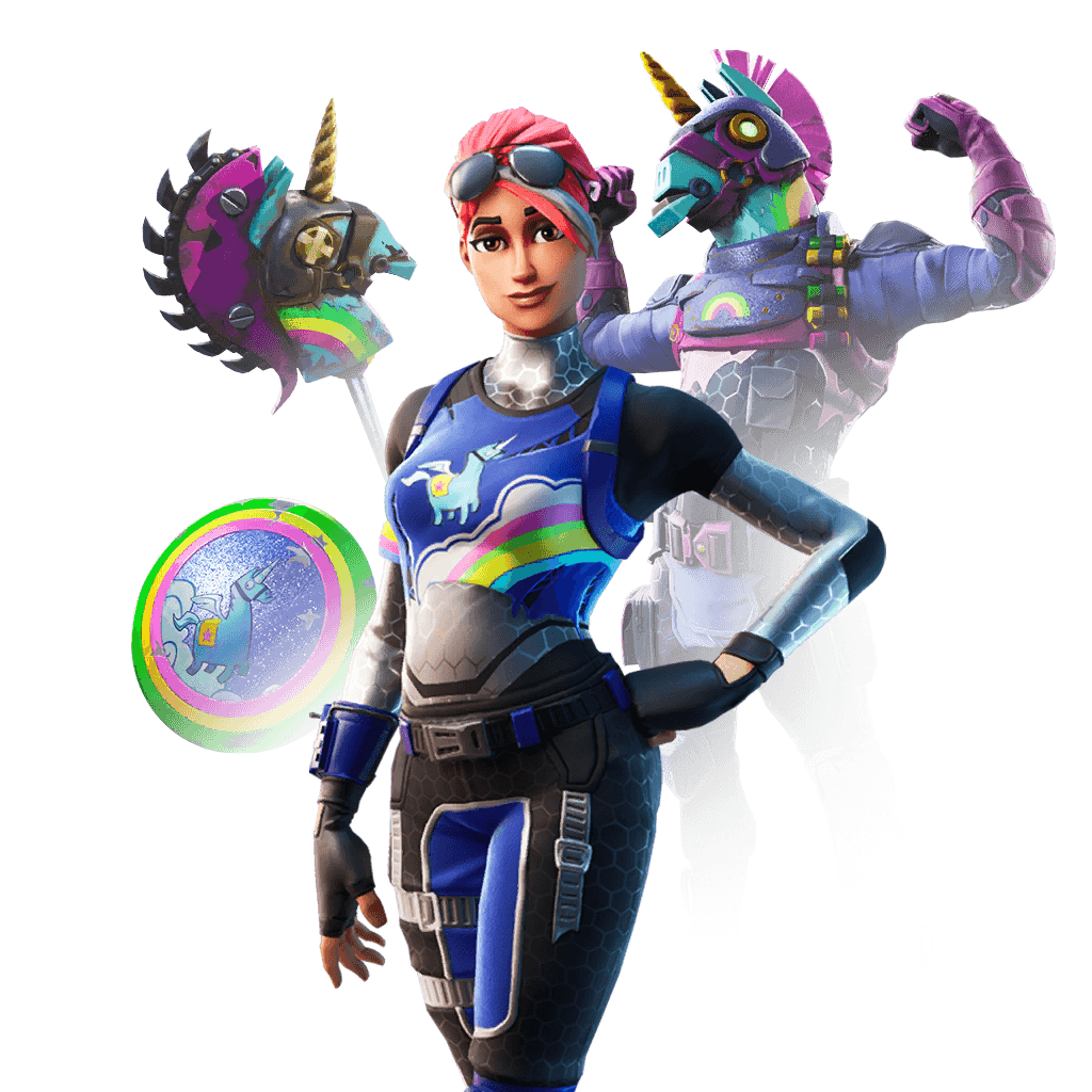 Brilliant Bomber Bundle icon