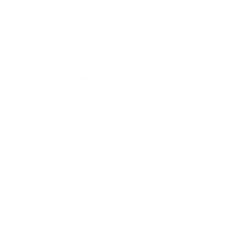 B.R.U.T.A.L. Dab Emote icon