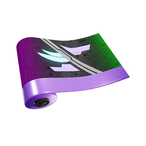 Bruteball Wrap icon