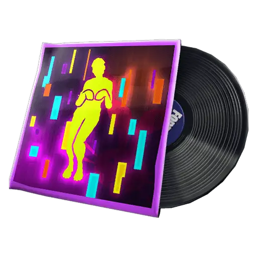 Bunny Bounce Music icon