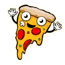 Buono Emoji icon