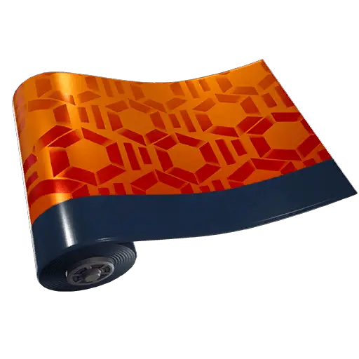 Burnmark Wrap icon