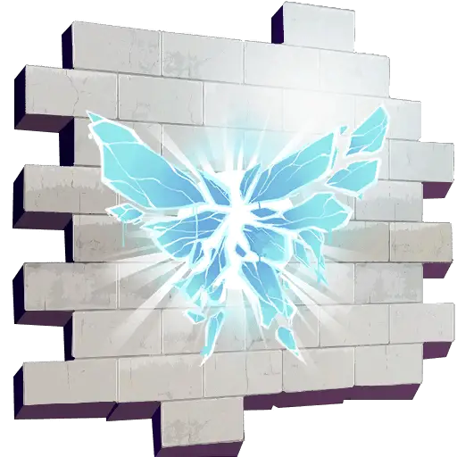 Butterfly Spray icon