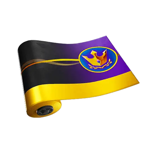 C3S2 Champion II Wrap icon