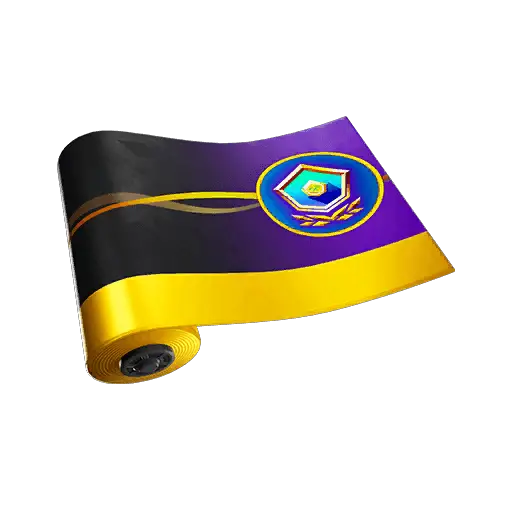 C3S2 Contender I Wrap icon
