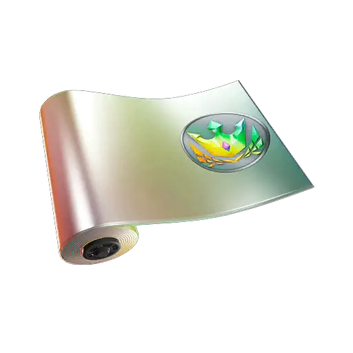 C3S3 Champion III Wrap icon