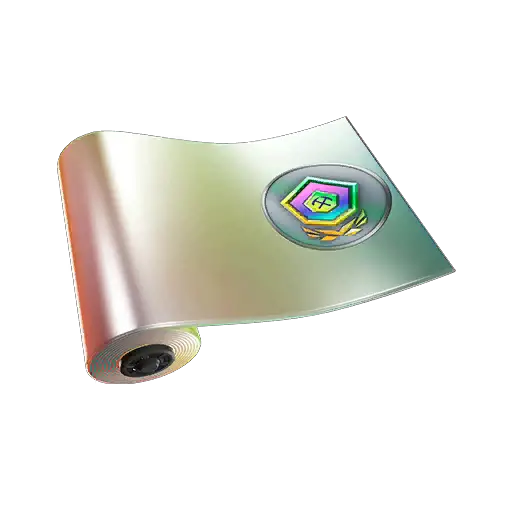 C3S3 Contender I Wrap icon