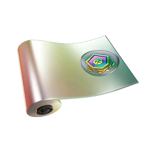 C3S3 Contender II Wrap icon