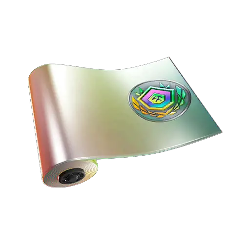 C3S3 Contender III Wrap icon