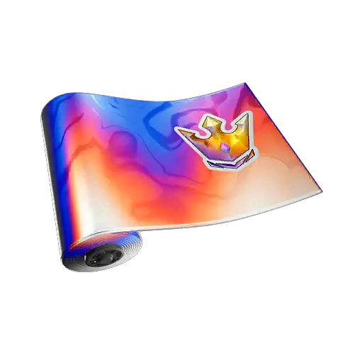 C3S4 Champion I Wrap icon