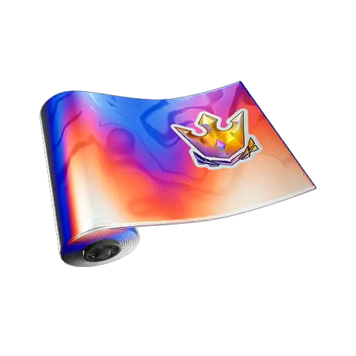 C3S4 Champion II Wrap icon