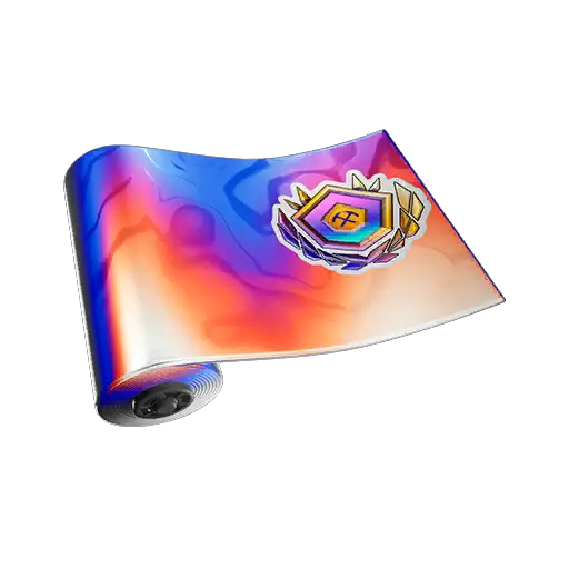 C3S4 Contender III Wrap icon