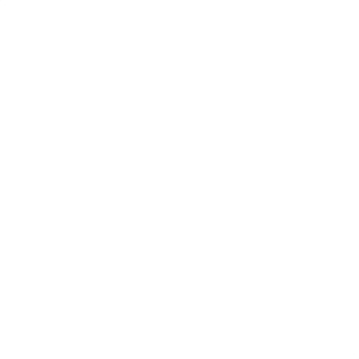 Calculated Emote icon