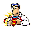 Call to Action Emoji icon