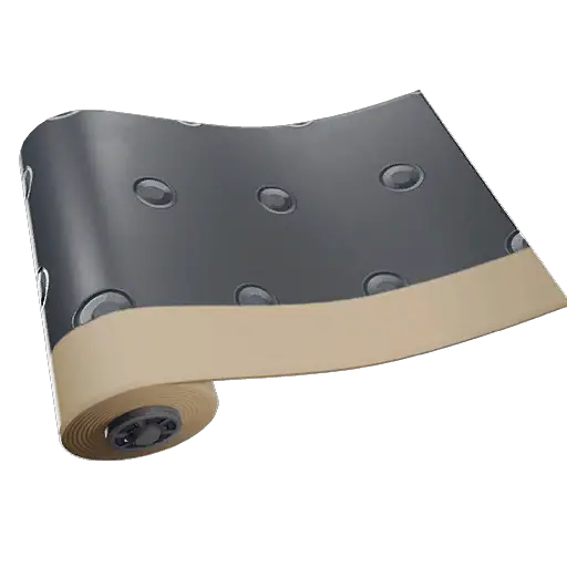 Callsign Falcon Wrap icon