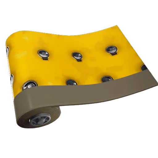 Callsign Hornet Wrap icon