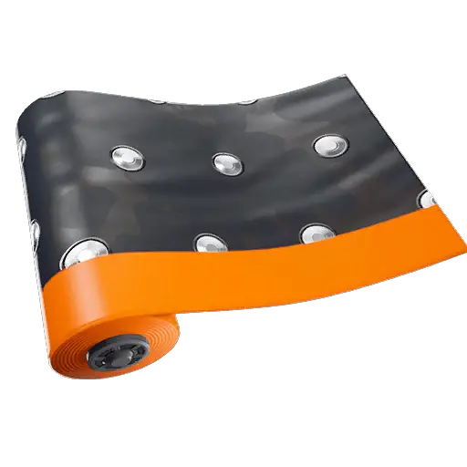 Callsign Skull Wrap icon