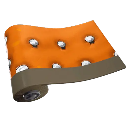 Callsign Wolf Wrap icon