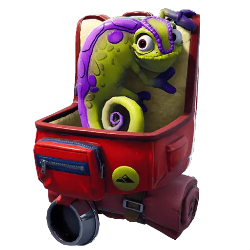 Camo Pet icon