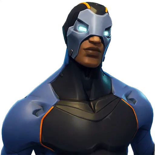 Carbide Outfit icon