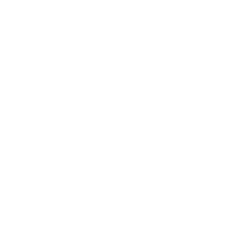 Cardistry Emote icon