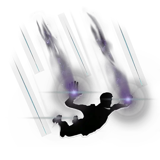 Celestial Contrail icon