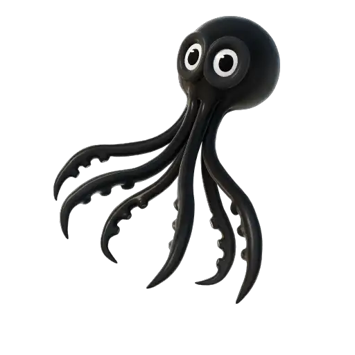 Ceph Back Bling icon
