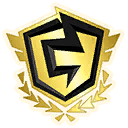 Championship 2020 Emoji icon