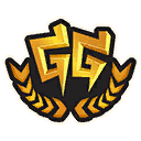 Championship 2021 Emoji icon