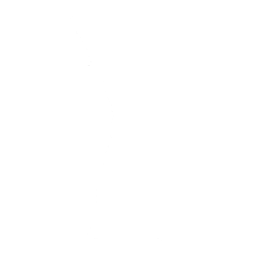 Cheer Emote icon