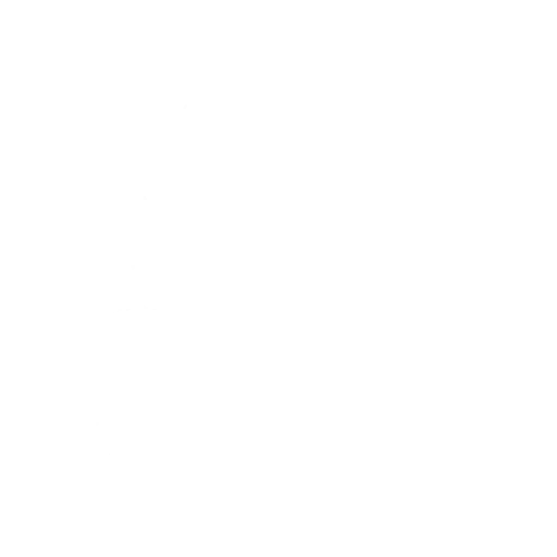 Chess Master Emote icon