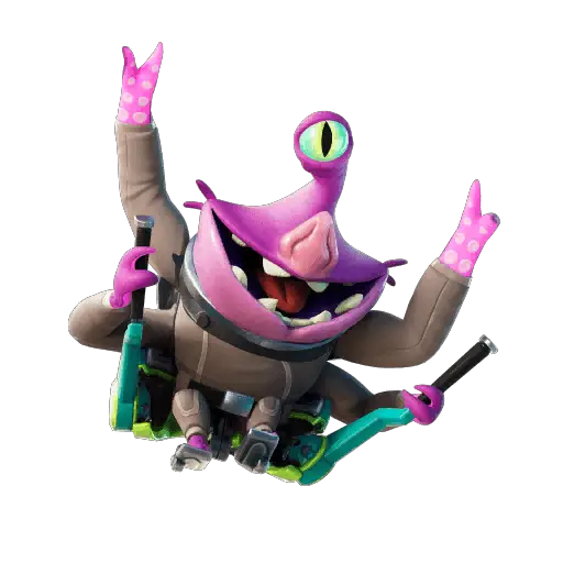 Choppy Pet icon