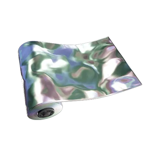 Chrome Flow Wrap icon