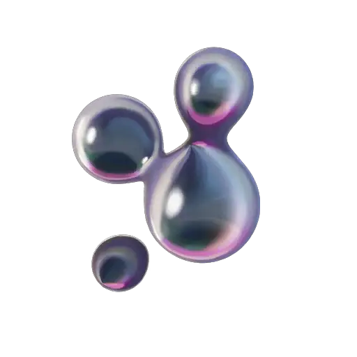 Chromeseed Back Bling icon