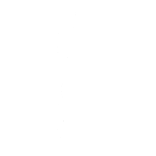 Clap Emote icon