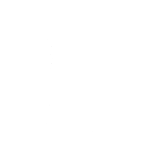 Clean Sweep Emote icon