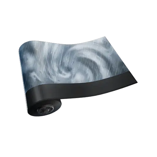 Cloudburst Wrap icon