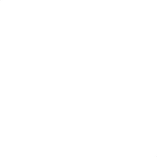Cluck Strut Emote icon