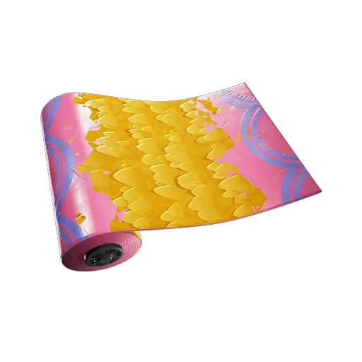 Clucking Mad Wrap icon