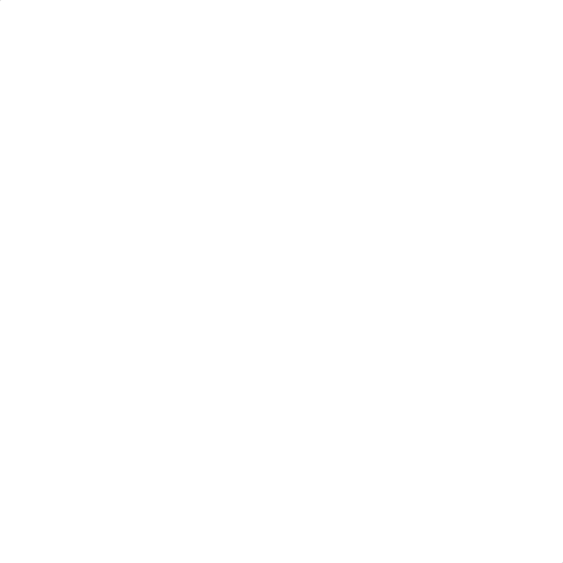 Conga Emote icon