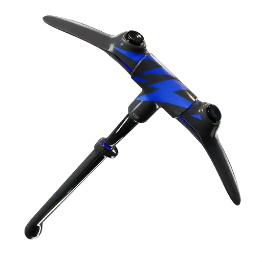 Controller Pickaxe icon