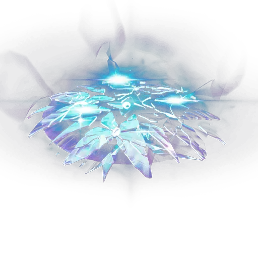 Convergence Glider icon