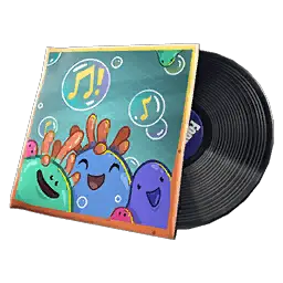 Coral Chorus Music icon