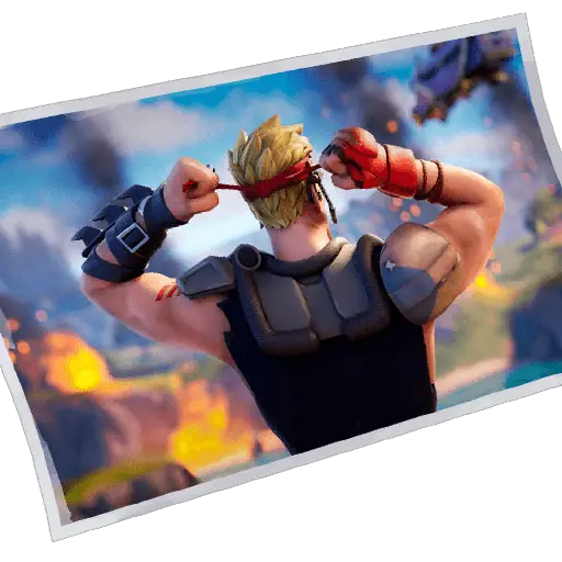 Countdown To Zero Loading Screen icon
