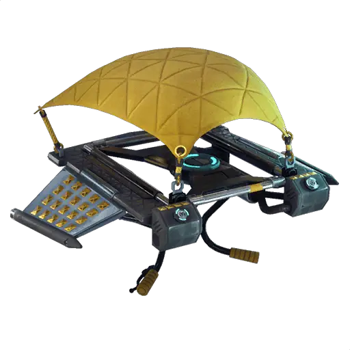 Cruiser Glider icon