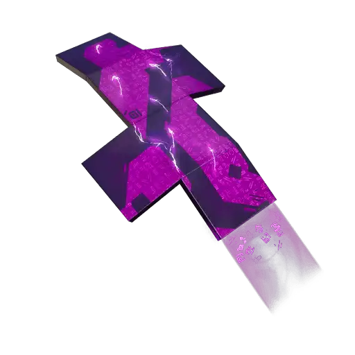 Cube Cruiser Glider icon