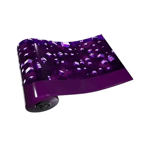 Cubed Wrap icon