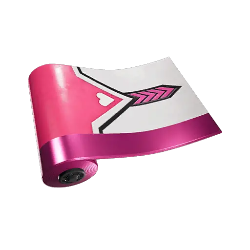Cuddle Mech Wrap icon