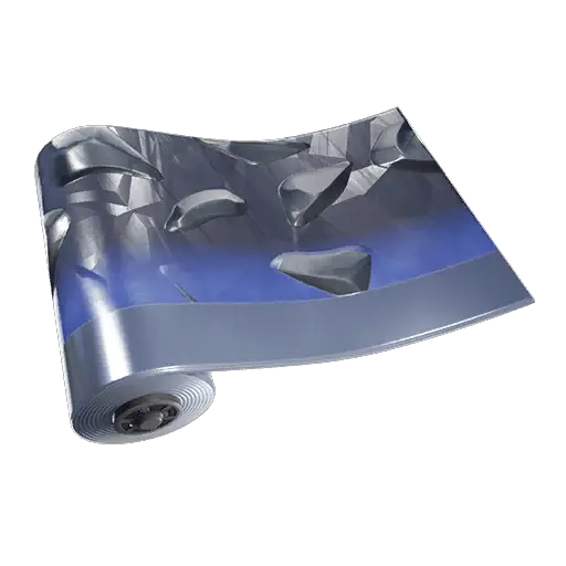 Cursed Wrap icon